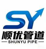 五营顺优管道科技